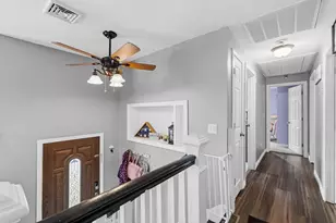 51 Hideaway Ln, Wareham, MA 02538 - Photo 10