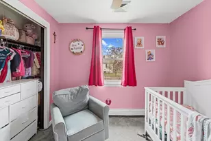 51 Hideaway Ln, Wareham, MA 02538 - Photo 18