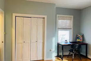 31 Irving St, Winchester, MA 01890 - Photo 12