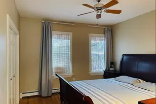 31 Irving St, Winchester, MA 01890 - Photo 10