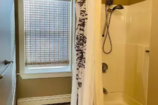 31 Irving St, Winchester, MA 01890 - Photo 8