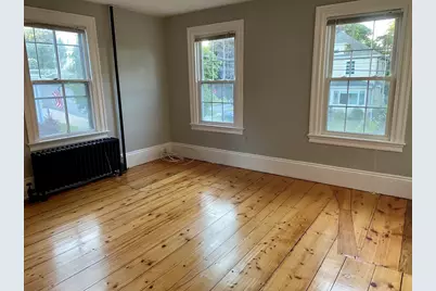 10 Cushman St #4, Plymouth, MA 02360 - Photo 6