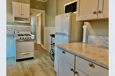 10 Cushman St #4, Plymouth, MA 02360 - Photo 10