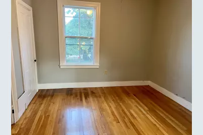 10 Cushman St #4, Plymouth, MA 02360 - Photo 8