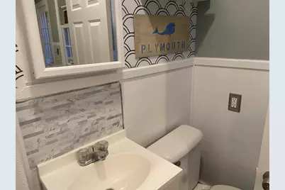 10 Cushman St #4, Plymouth, MA 02360 - Photo 12