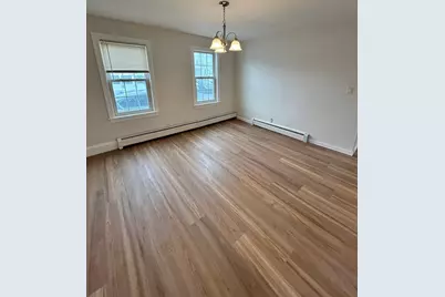 00 Main Street #1, Brockton, MA 02301 - Photo 4