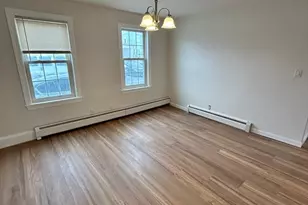 00 Main St, Brockton, MA 02301 - Photo 4