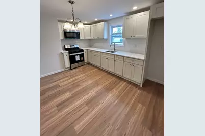 00 Main Street #1, Brockton, MA 02301 - Photo 2