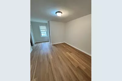 00 Main Street #1, Brockton, MA 02301 - Photo 8