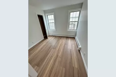 00 Main Street #1, Brockton, MA 02301 - Photo 6