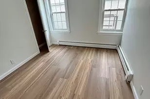 00 Main St, Brockton, MA 02301 - Photo 6