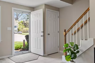 13 Pullard Rd #28, Grafton, MA 01519 - Photo 2