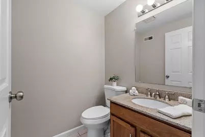 13 Pullard Rd #28, Grafton, MA 01519 - Photo 12