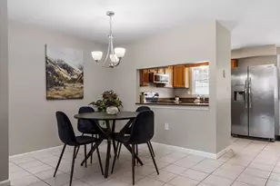 13 Pullard Rd, Grafton, MA 01519 - Photo 8