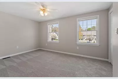 13 Pullard Rd #28, Grafton, MA 01519 - Photo 20