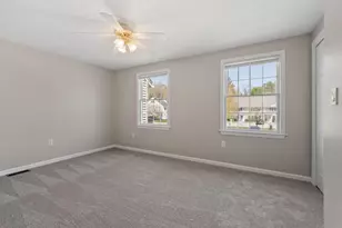 13 Pullard Rd, Grafton, MA 01519 - Photo 20