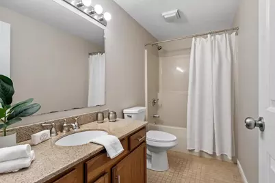 13 Pullard Rd #28, Grafton, MA 01519 - Photo 18