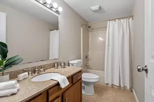 13 Pullard Rd, Grafton, MA 01519 - Photo 18