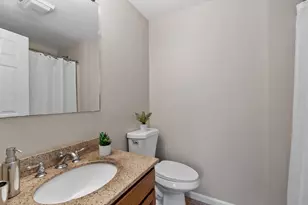 13 Pullard Rd, Grafton, MA 01519 - Photo 22