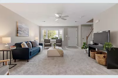 13 Pullard Rd #28, Grafton, MA 01519 - Photo 6