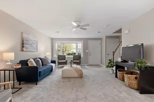 13 Pullard Rd, Grafton, MA 01519 - Photo 6