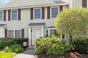 13 Pullard Rd, Grafton, MA 01519 - Photo 28