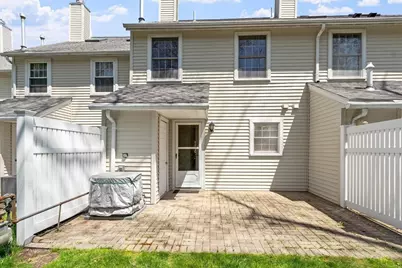 13 Pullard Rd #28, Grafton, MA 01519 - Photo 24