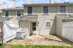 13 Pullard Rd, Grafton, MA 01519 - Photo 24