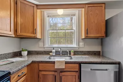 13 Pullard Rd #28, Grafton, MA 01519 - Photo 10