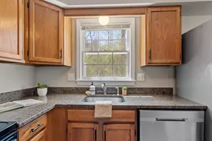 13 Pullard Rd, Grafton, MA 01519 - Photo 10