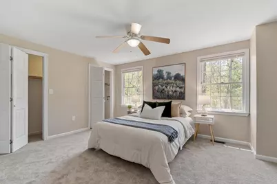 13 Pullard Rd #28, Grafton, MA 01519 - Photo 16