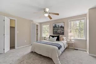 13 Pullard Rd, Grafton, MA 01519 - Photo 16