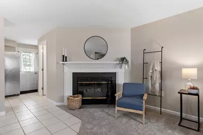 13 Pullard Rd #28, Grafton, MA 01519 - Photo 4