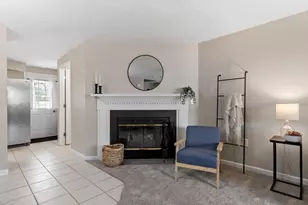 13 Pullard Rd, Grafton, MA 01519 - Photo 4