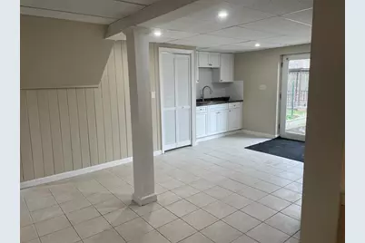 65 Old Spencer Rd, Charlton, MA 01507 - Photo 38