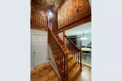 65 Old Spencer Rd, Charlton, MA 01507 - Photo 10