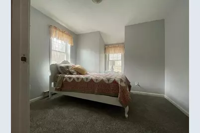 65 Old Spencer Rd, Charlton, MA 01507 - Photo 28