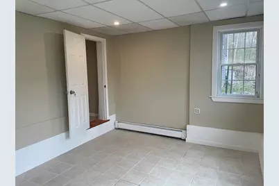 65 Old Spencer Rd, Charlton, MA 01507 - Photo 36