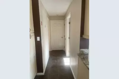 65 Old Spencer Rd, Charlton, MA 01507 - Photo 18