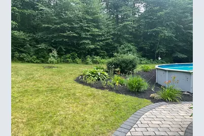 65 Old Spencer Rd, Charlton, MA 01507 - Photo 4