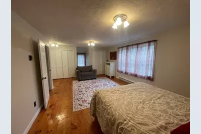 65 Old Spencer Rd, Charlton, MA 01507 - Photo 24