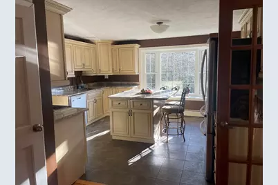 65 Old Spencer Rd, Charlton, MA 01507 - Photo 14