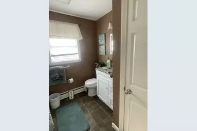 65 Old Spencer Rd, Charlton, MA 01507 - Photo 20