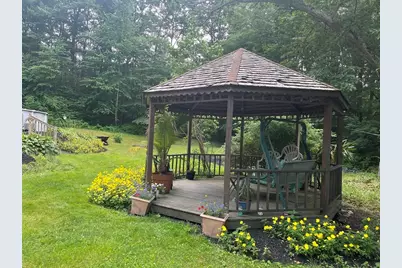 65 Old Spencer Rd, Charlton, MA 01507 - Photo 8