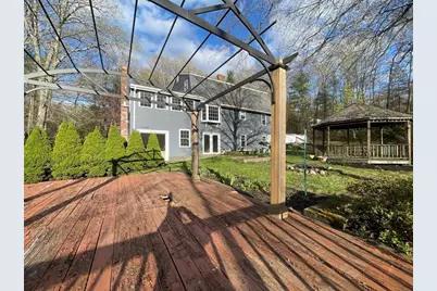 65 Old Spencer Rd, Charlton, MA 01507 - Photo 6