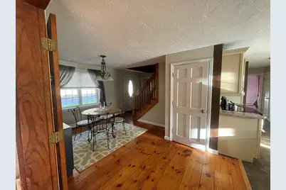 65 Old Spencer Rd, Charlton, MA 01507 - Photo 12