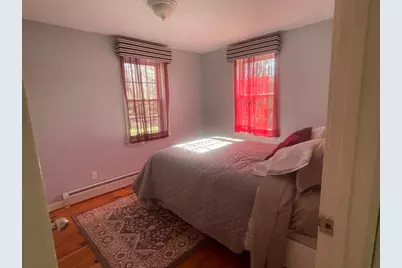 65 Old Spencer Rd, Charlton, MA 01507 - Photo 30