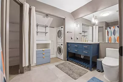 51 Pettee St #47, Newton, MA 02464 - Photo 18