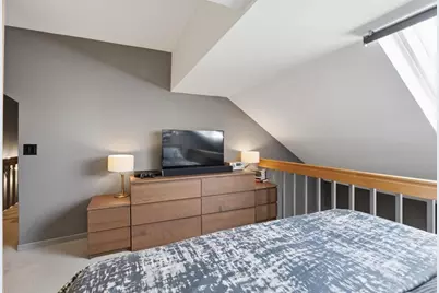 51 Pettee St #47, Newton, MA 02464 - Photo 14