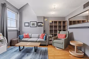 51 Pettee St, Newton, MA 02464 - Photo 4